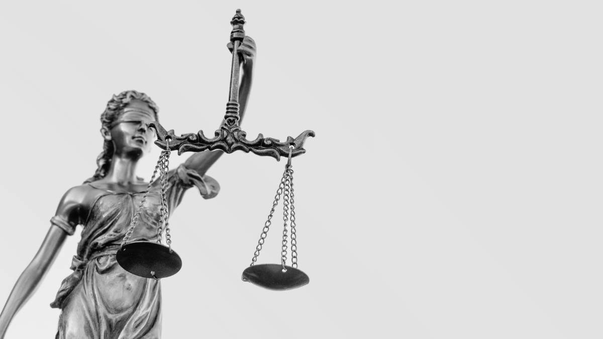 COMO MANTER A BOA REPUTAÇÃO DA SUA EMPRESA:                                                                   A Importância da Consultoria Criminal.