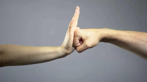 LEGÍTIMA DEFESA – ENTENDA O QUE A LEI REALMENTE DIZ